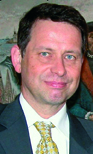 Ossi Tuusvuori
